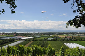 vinmarker bodensee luftskibet